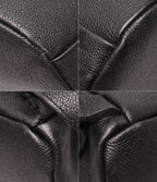 Louis Vuitton Backpack Sorbonne Monogram Empreinte — view 5