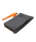 Loewe Card Case Knot Coin Holder — view 6