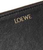 Loewe Card Case Knot Coin Holder — view 8
