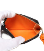 Loewe Card Case Knot Coin Holder — view 4