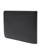 Louis Vuitton Bifold Wallet Portefeuille Florin Taiga — view 3