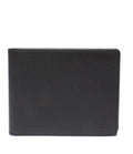 Louis Vuitton Bifold Wallet Portefeuille Florin Taiga