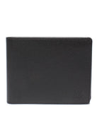 Louis Vuitton Bifold Wallet Portefeuille Florin Taiga