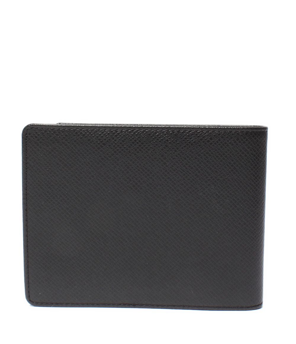 Louis Vuitton Bifold Wallet Portefeuille Florin Taiga — view 2