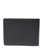 Louis Vuitton Bifold Wallet Portefeuille Florin Taiga — view 2