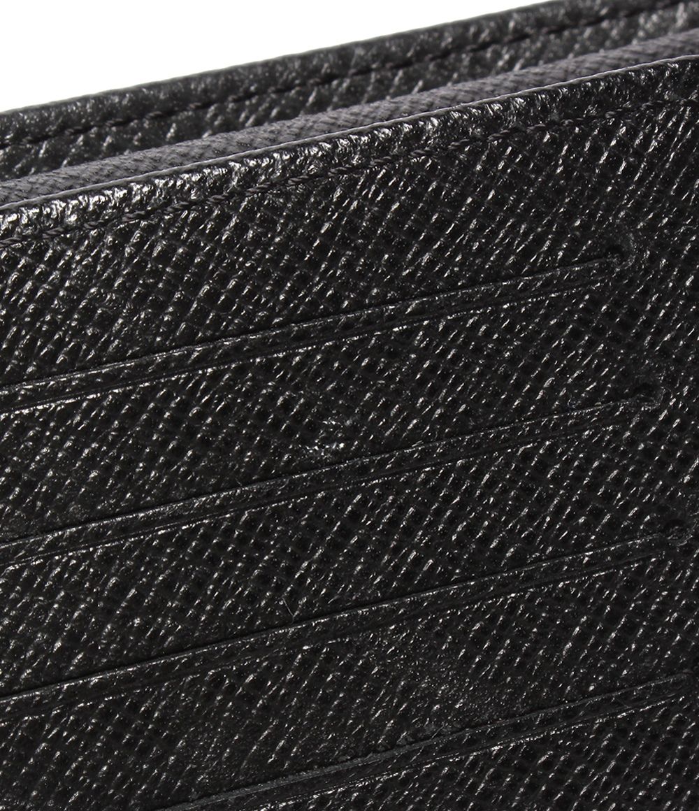 Louis Vuitton Bifold Wallet Portefeuille Florin Taiga — view 8