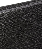 Louis Vuitton Bifold Wallet Portefeuille Florin Taiga — view 8