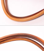 Louis Vuitton Tote Bag MM Monogram — view 8