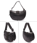 Dior Shoulder Bag a Dos Mitt — view 2