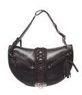 Dior Shoulder Bag a Dos Mitt