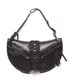 Dior Shoulder Bag a Dos Mitt