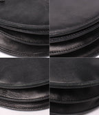 Dior Shoulder Bag a Dos Mitt — view 5