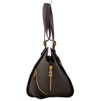 Loewe Tote Bag Hammock Flip Dark 2-Way — view 4