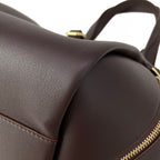 Loewe Tote Bag Hammock Flip Dark 2-Way — view 6