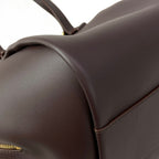 Loewe Tote Bag Hammock Flip Dark 2-Way — view 7