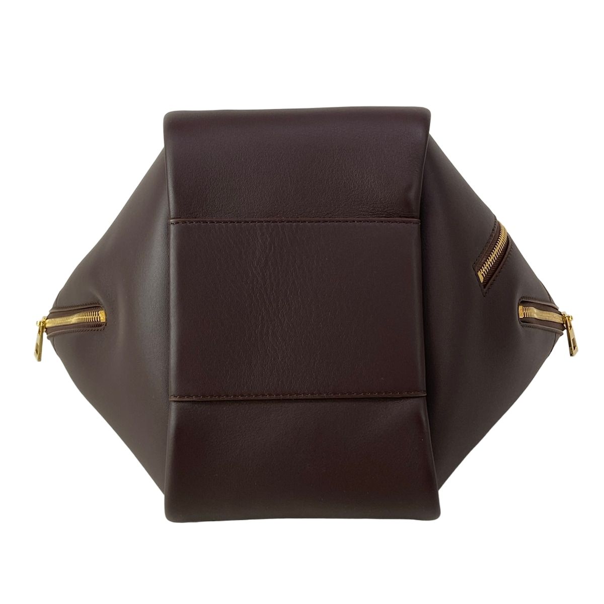 Loewe Tote Bag Hammock Flip Dark 2-Way — view 5