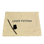 Louis Vuitton Handbag Epi Electric Alma Noir Leather — view 8