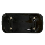 Louis Vuitton Handbag Epi Electric Alma Noir Leather — view 5