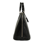 Louis Vuitton Handbag Epi Electric Alma Noir Leather — view 2