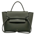 Celine Belt Bag Mini Khaki