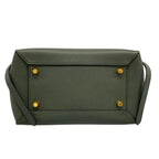 Celine Belt Bag Mini Khaki — view 5