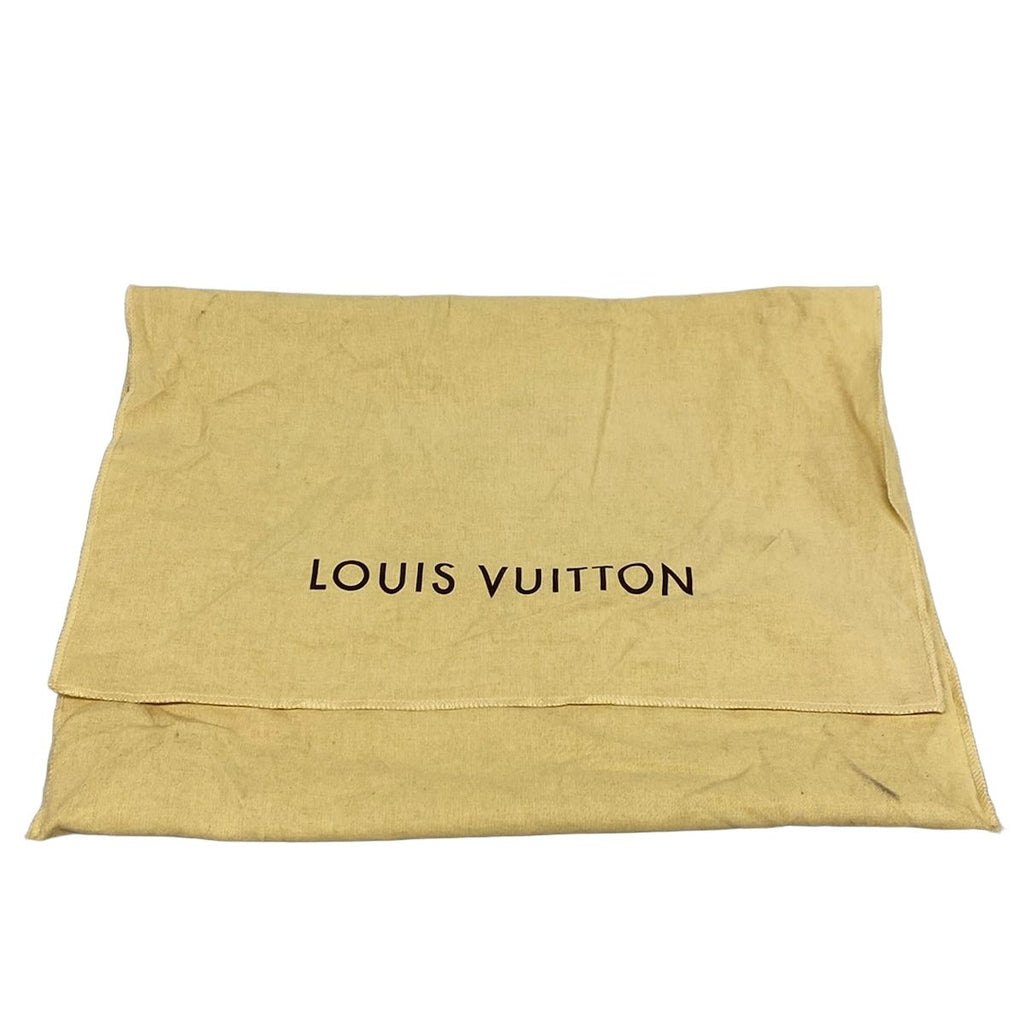 Louis Vuitton Handbag Monogram Speedy 25 — view 8