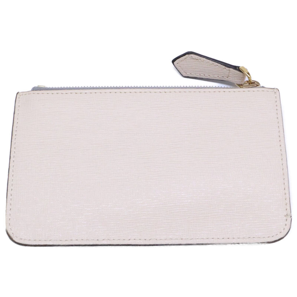 Fendi Key Case Pouch Monster Bugs — view 6