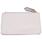 Fendi Key Case Pouch Monster Bugs — view 6