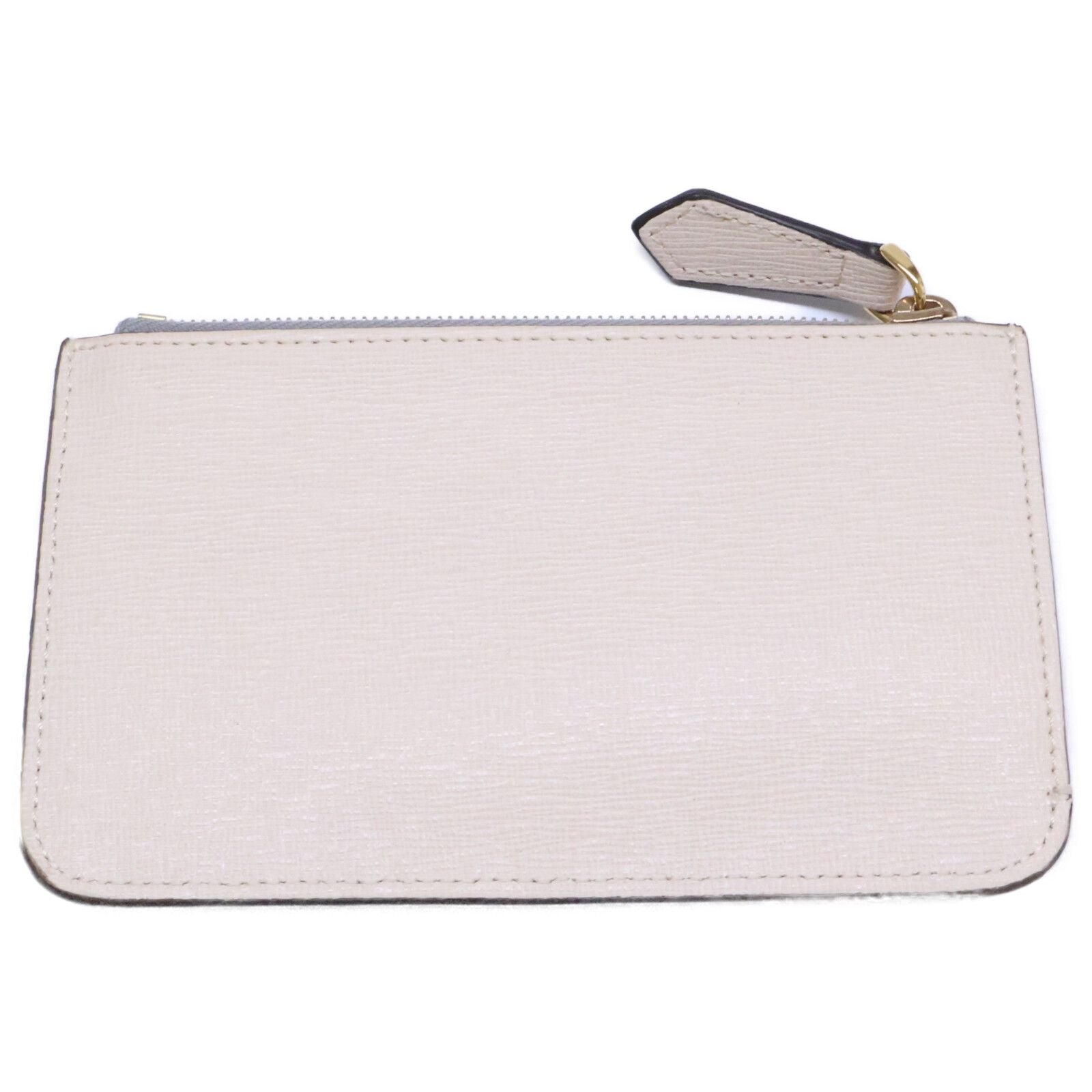 Fendi Key Case Pouch Monster Bugs — view 6