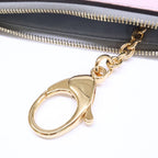 Fendi Key Case Pouch Monster Bugs — view 8