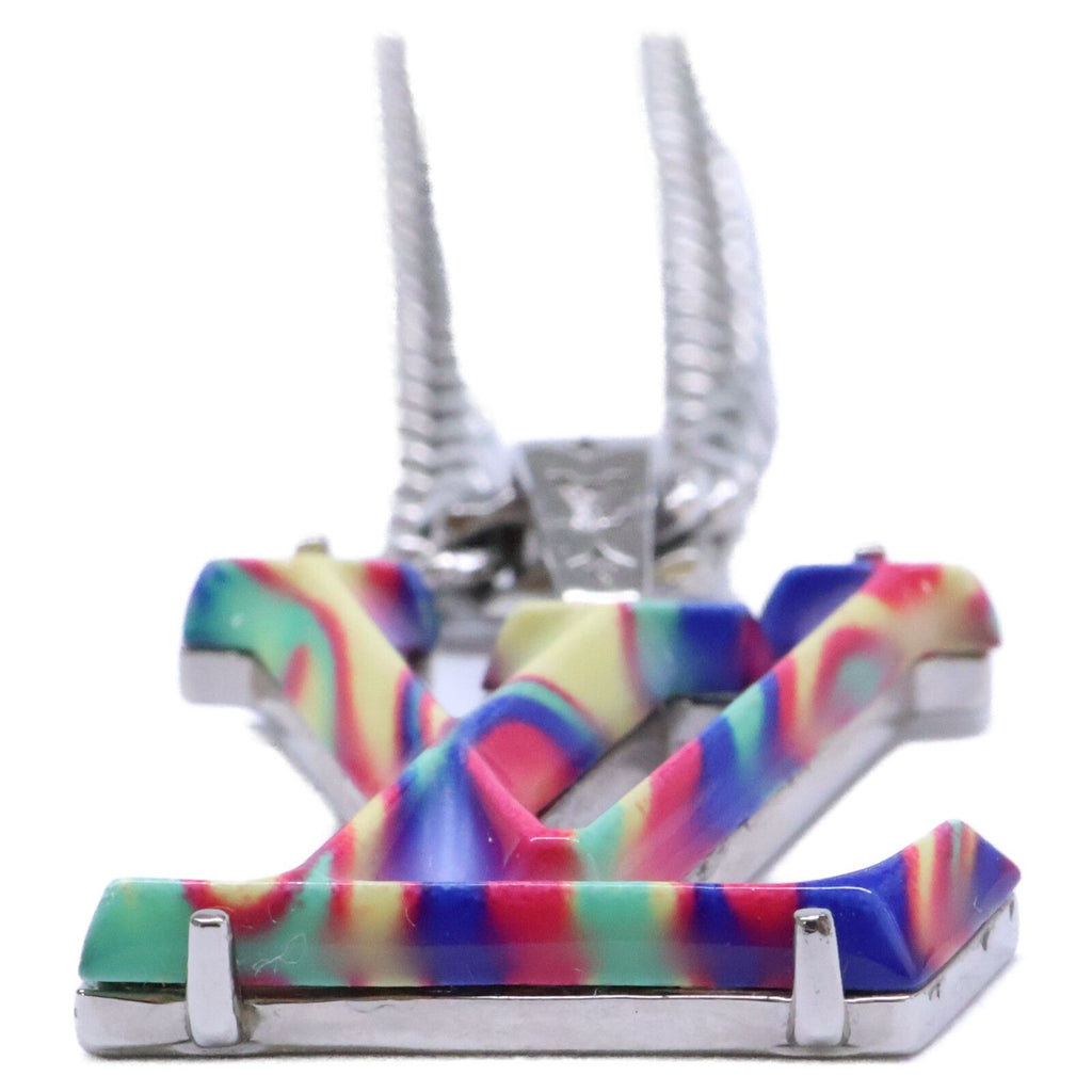 Louis Vuitton Corier LV Psychedelic — view 4
