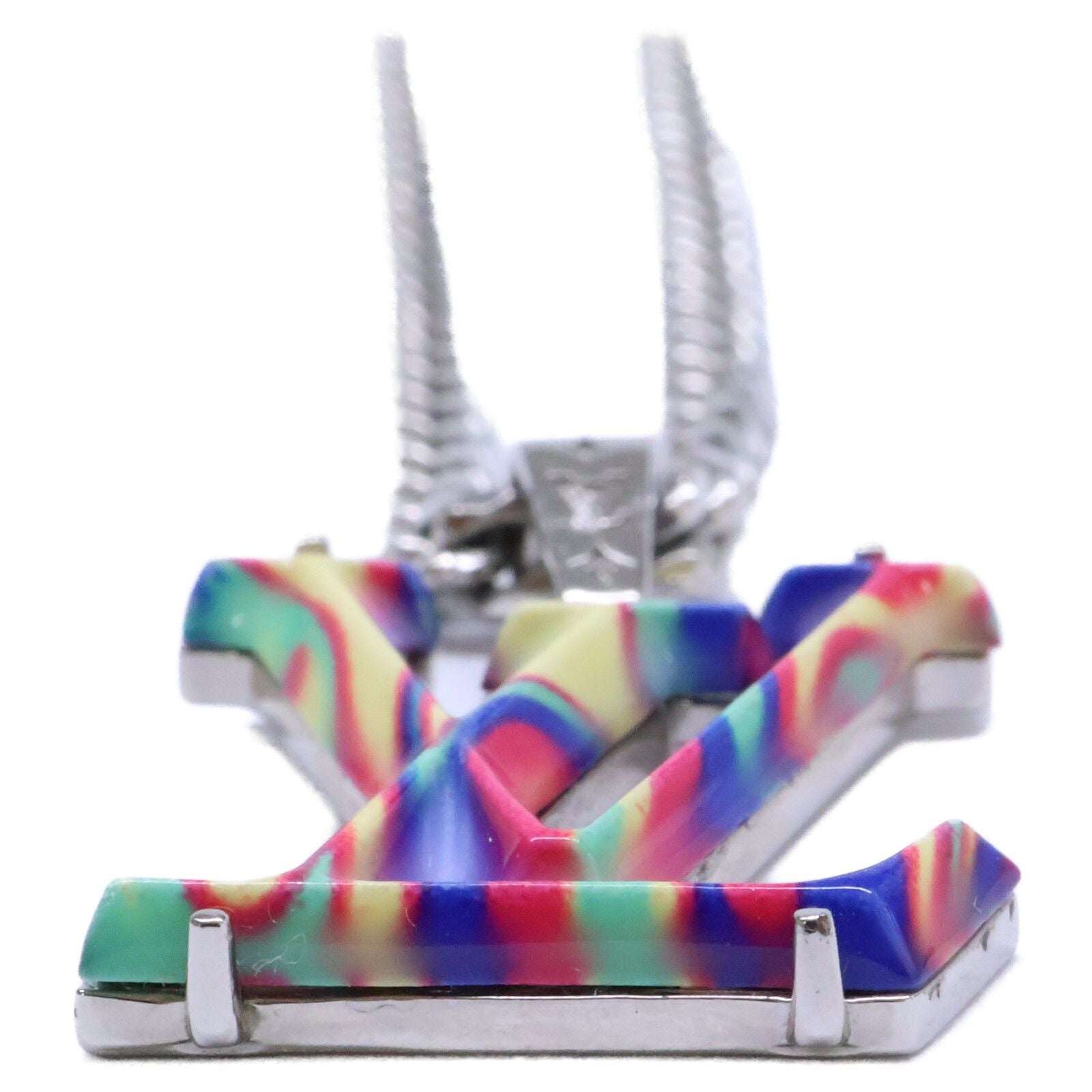 Louis Vuitton Corier LV Psychedelic — view 4