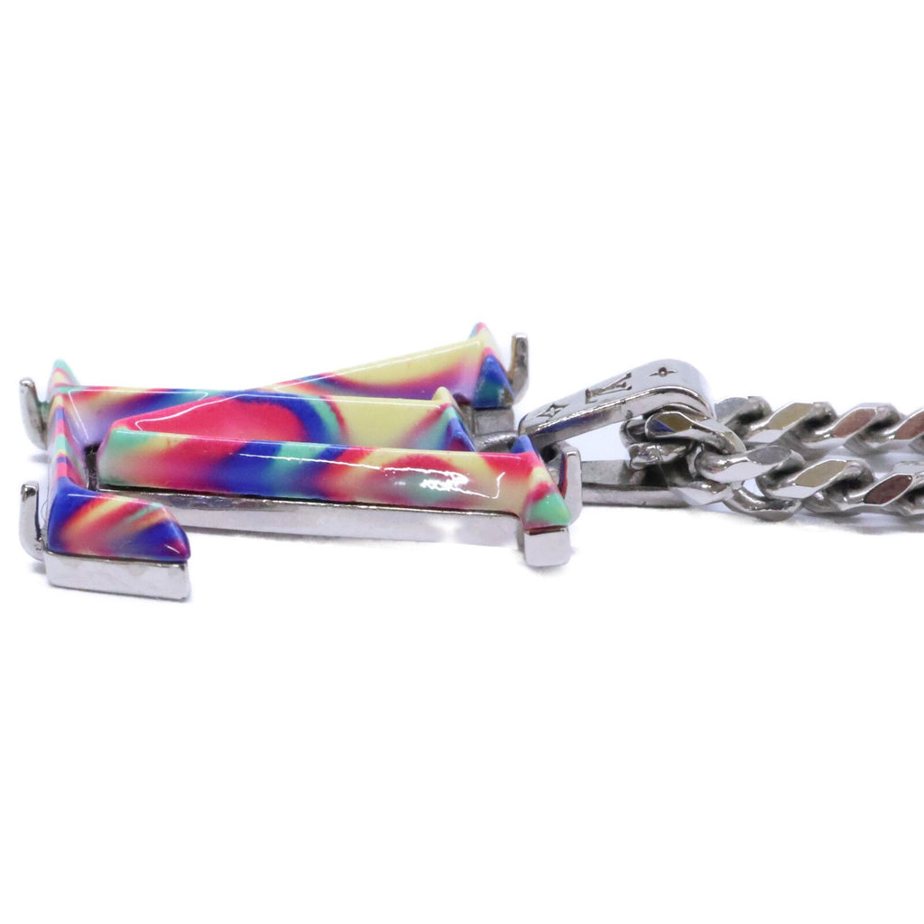 Louis Vuitton Corier LV Psychedelic — view 3