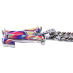 Louis Vuitton Corier LV Psychedelic — view 3