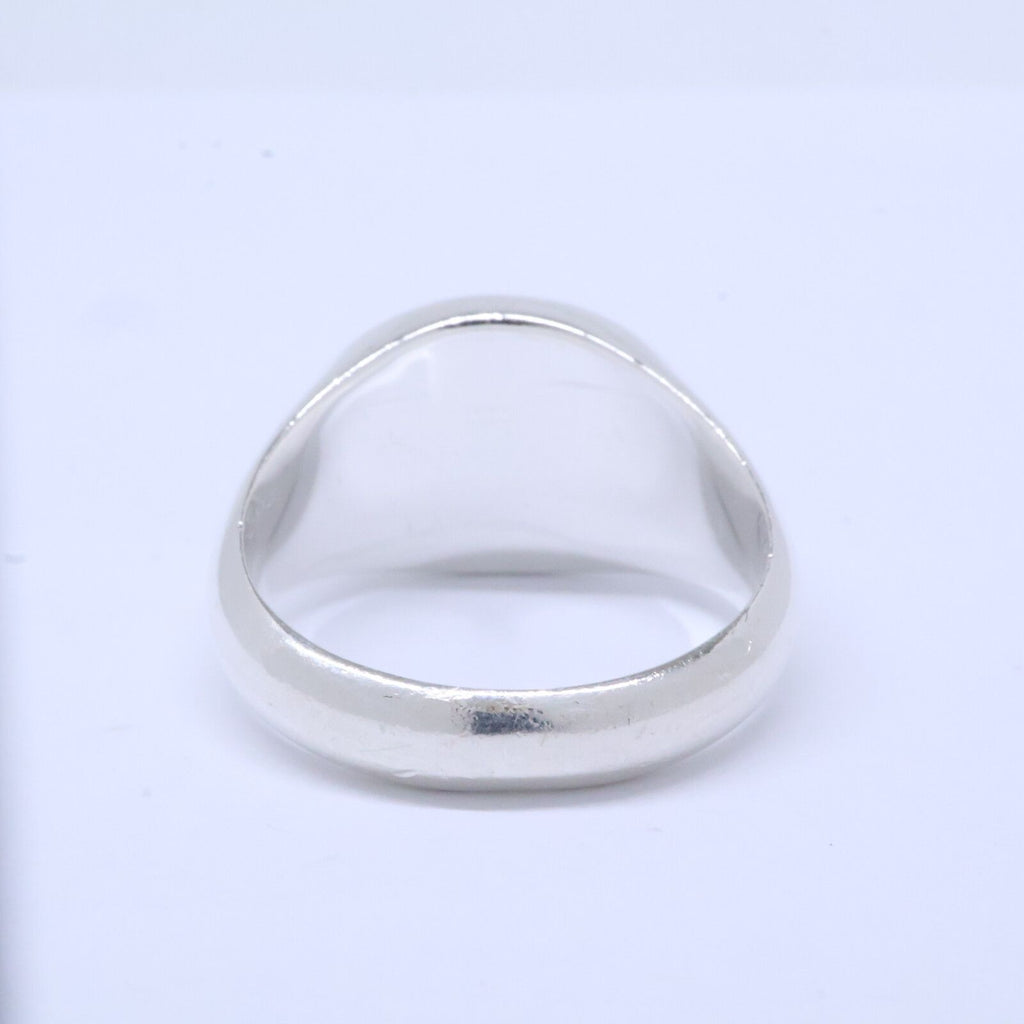 Gucci Trademark Oval 18 — view 3