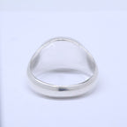 Gucci Trademark Oval 18 — view 3