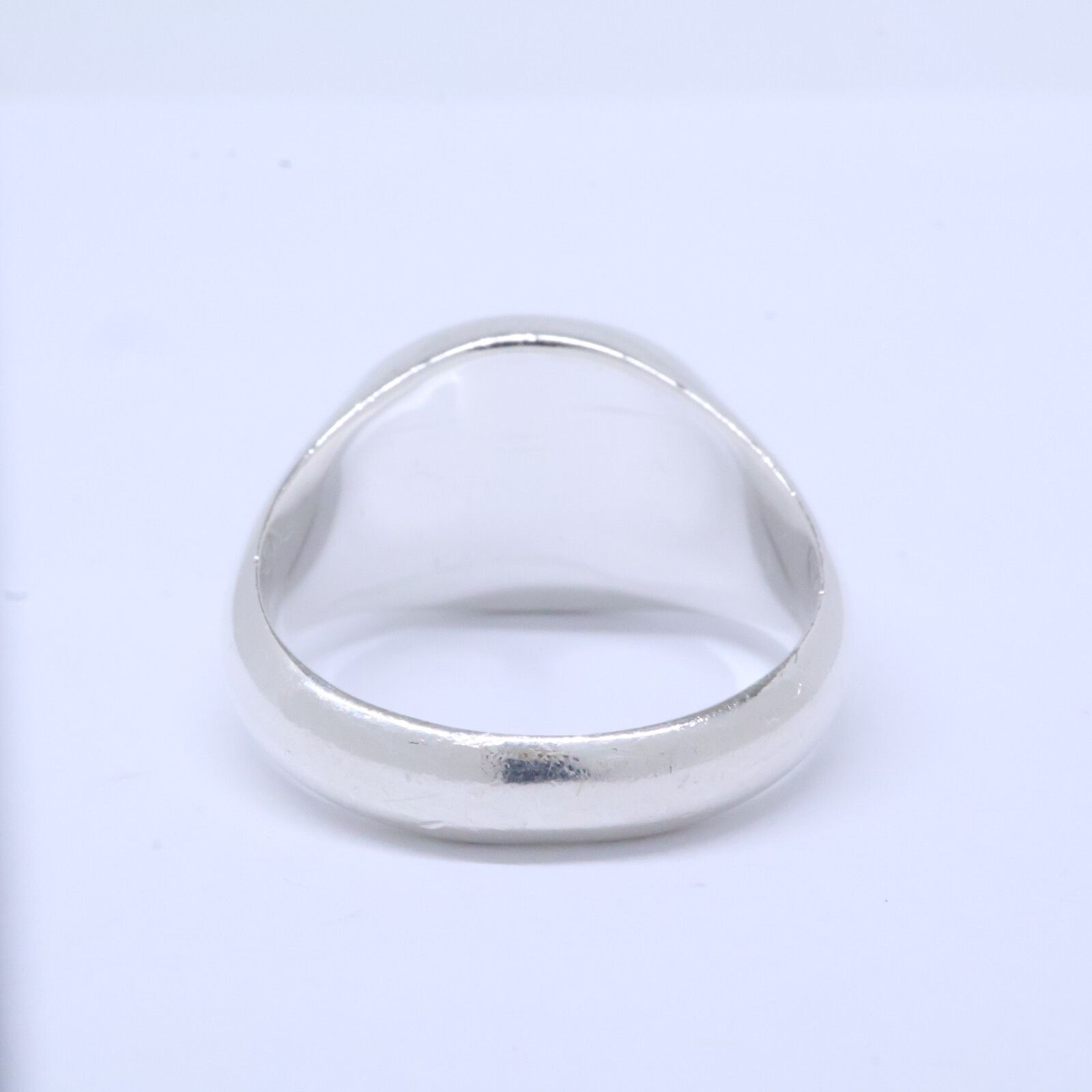Gucci Trademark Oval 18 — view 3