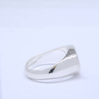 Gucci Trademark Oval 18 — view 4