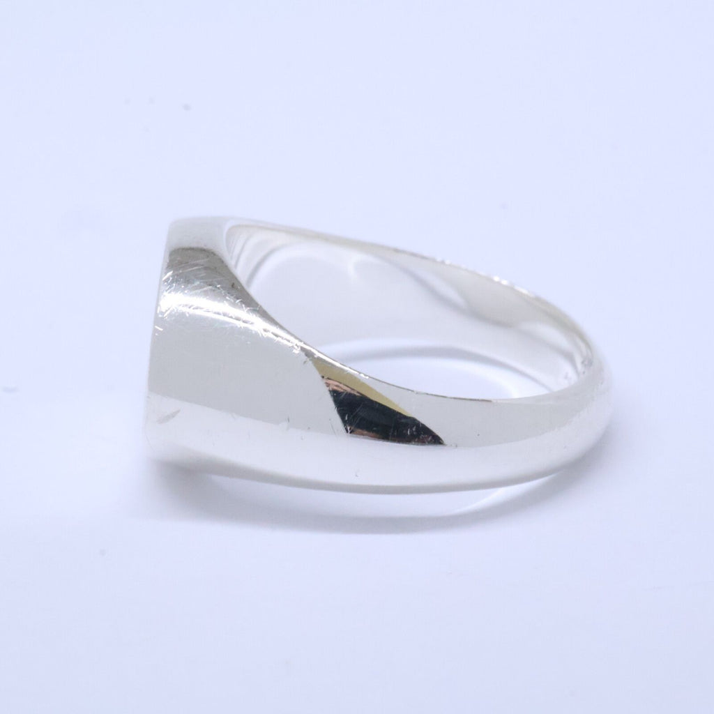 Gucci Trademark Oval 18 — view 2