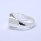Gucci Trademark Oval 18 — view 2