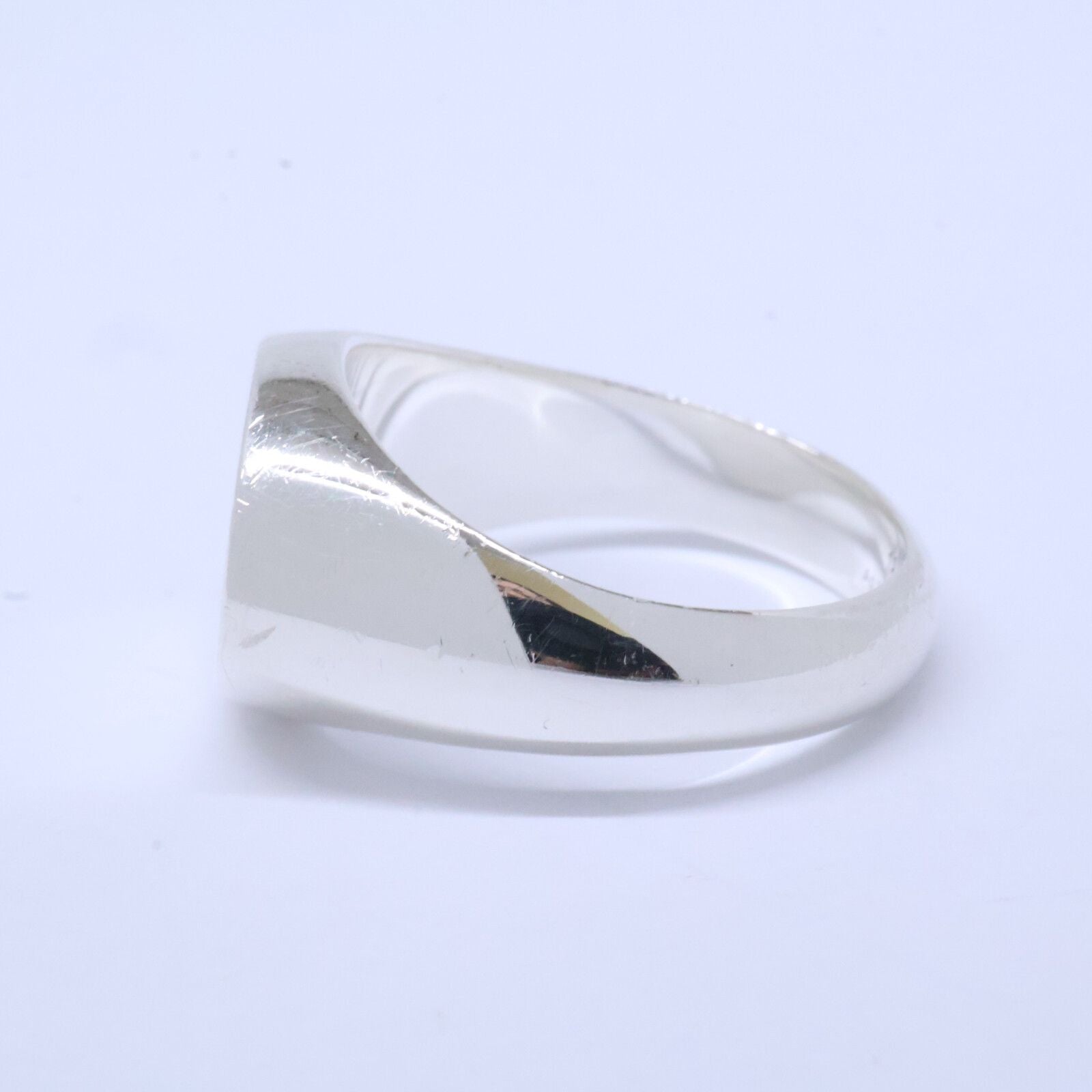 Gucci Trademark Oval 18 — view 2
