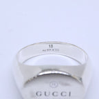 Gucci Trademark Oval 18 — view 7