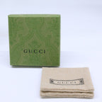 Gucci Trademark Oval 18 — view 8