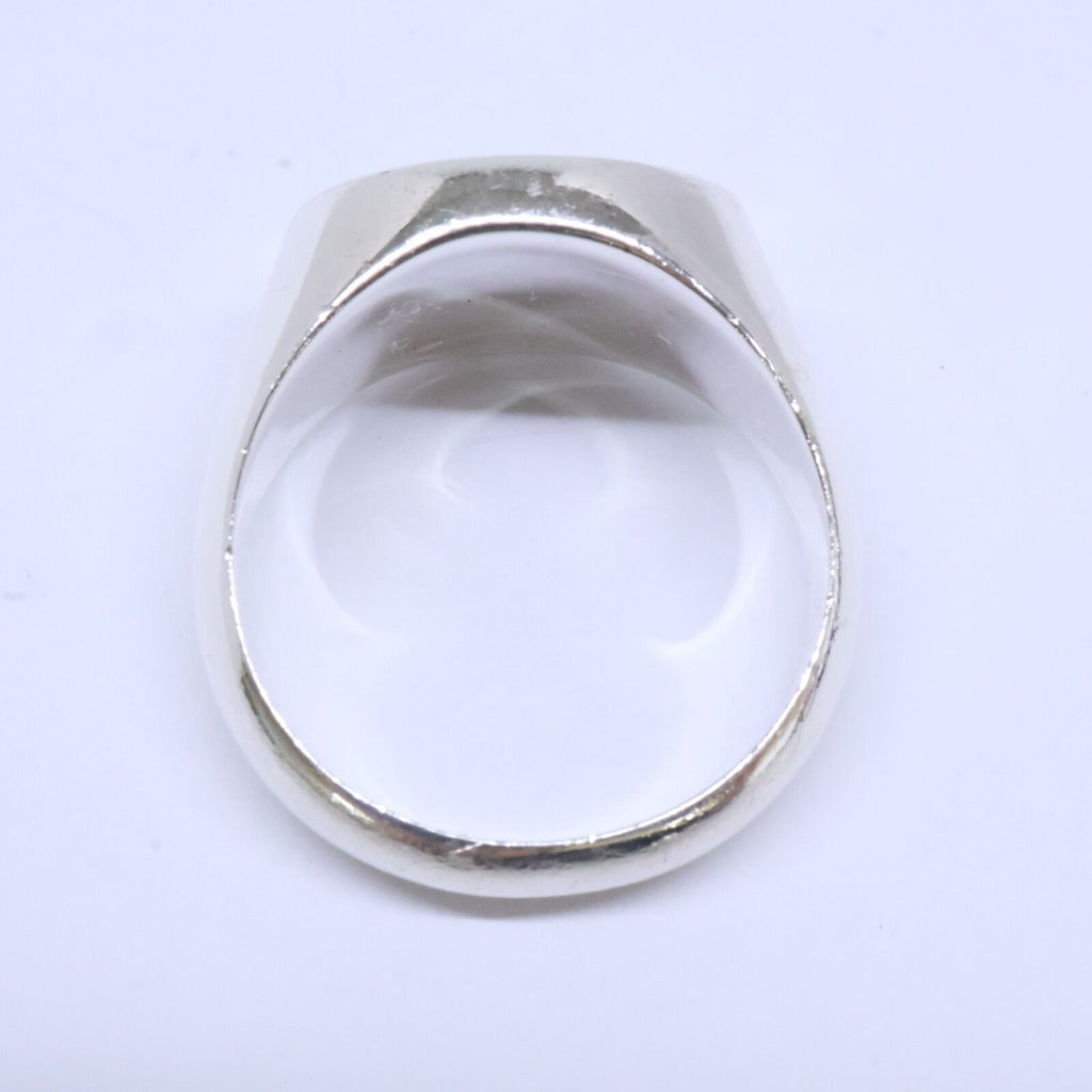 Gucci Trademark Oval 18 — view 5