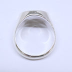 Gucci Trademark Oval 18 — view 5