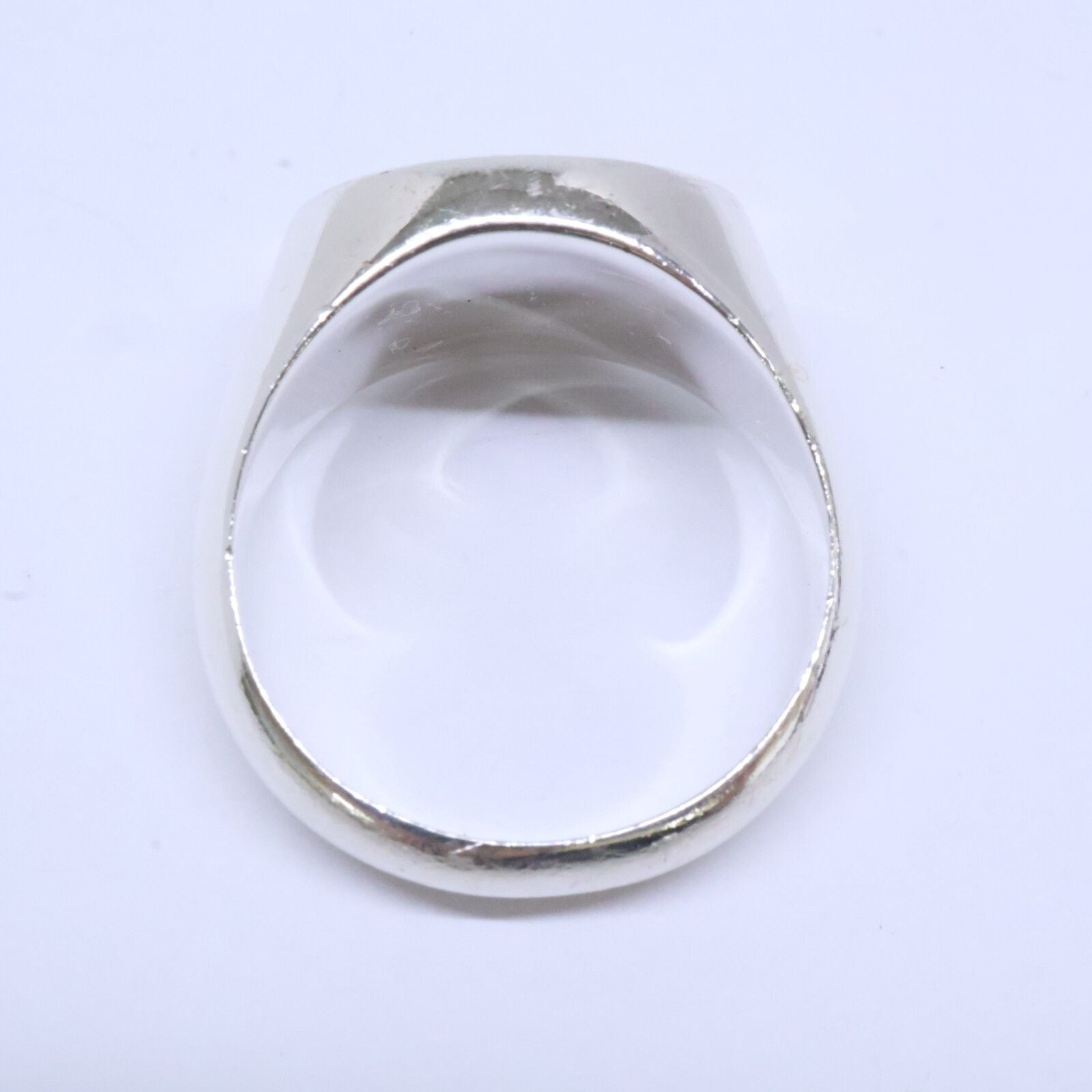 Gucci Trademark Oval 18 — view 5
