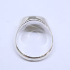 Gucci Trademark Oval 18 — view 6
