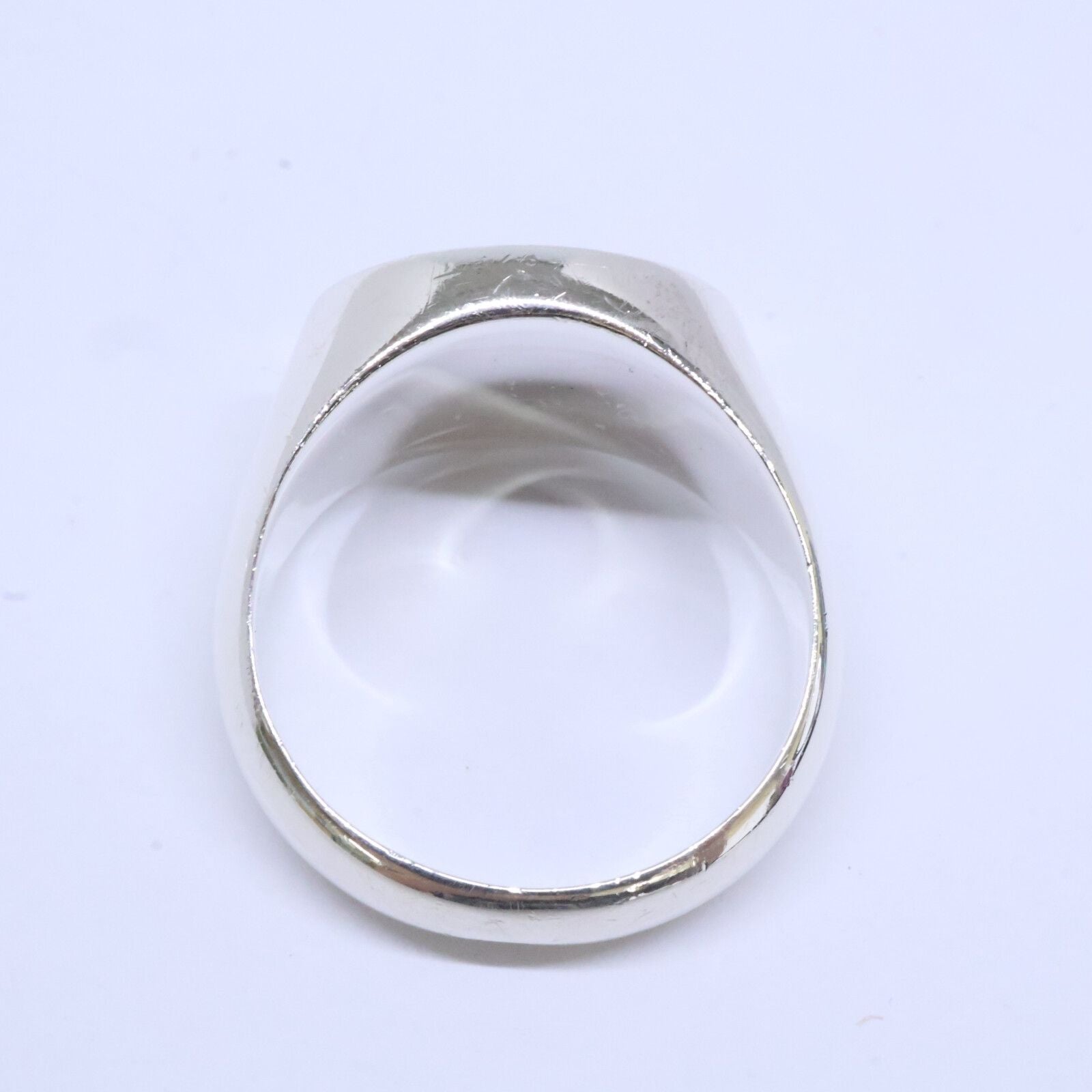 Gucci Trademark Oval 18 — view 6