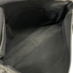 Louis Vuitton Shoulder Bag Damier Graphite Daniel GM — view 7
