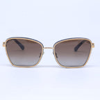 Chanel S9 Square Shape Eyewear — view 2